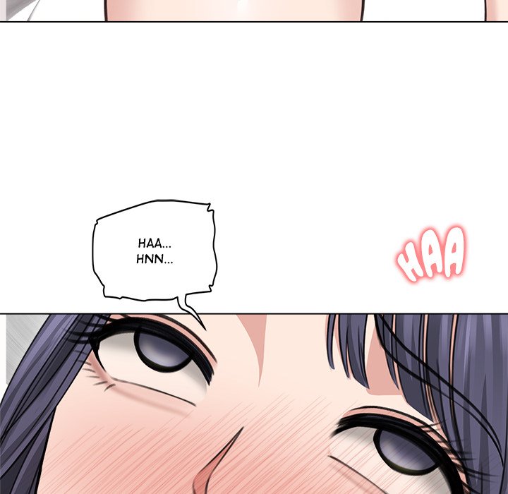 Runaway Wife Chapter 33 - Page 120 in English