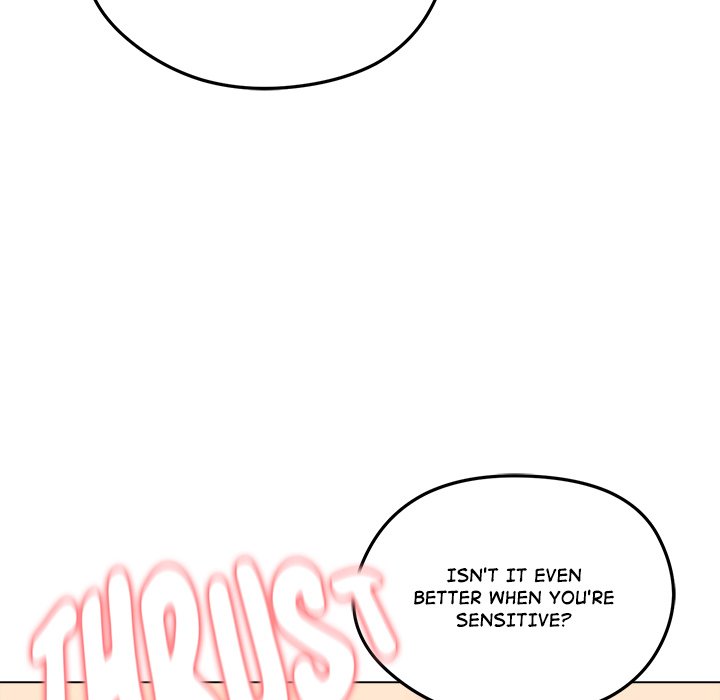 Runaway Wife Chapter 33 - Page 123 in English