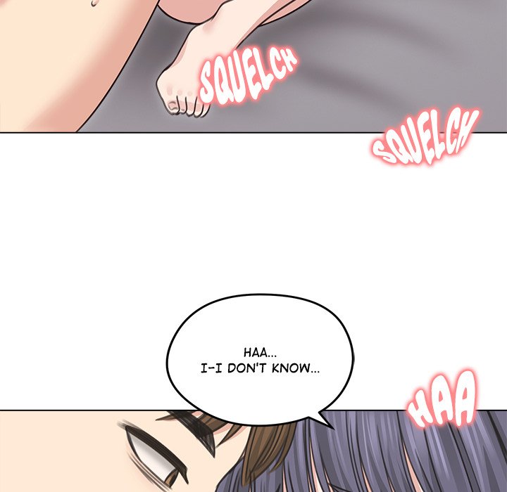 Runaway Wife Chapter 33 - Page 129 in English