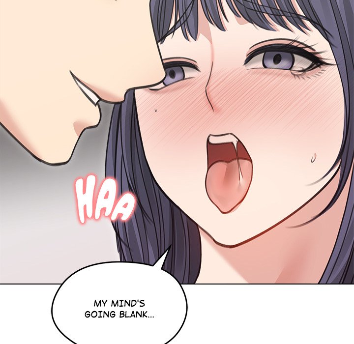 Runaway Wife Chapter 33 - Page 130 in English