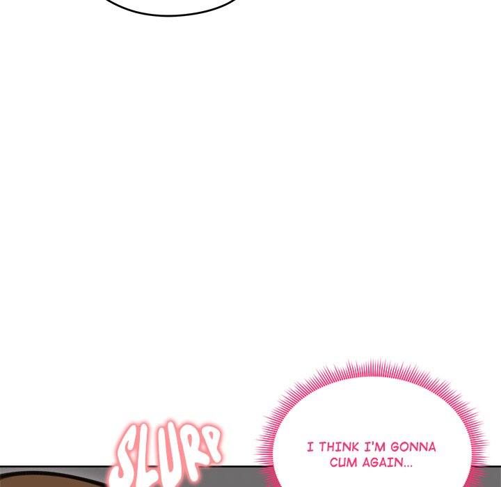 Runaway Wife Chapter 33 - Page 131 in English