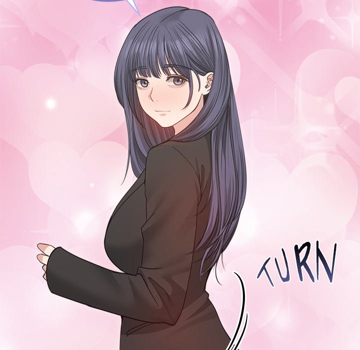 Runaway Wife Chapter 33 - Page 154 in English