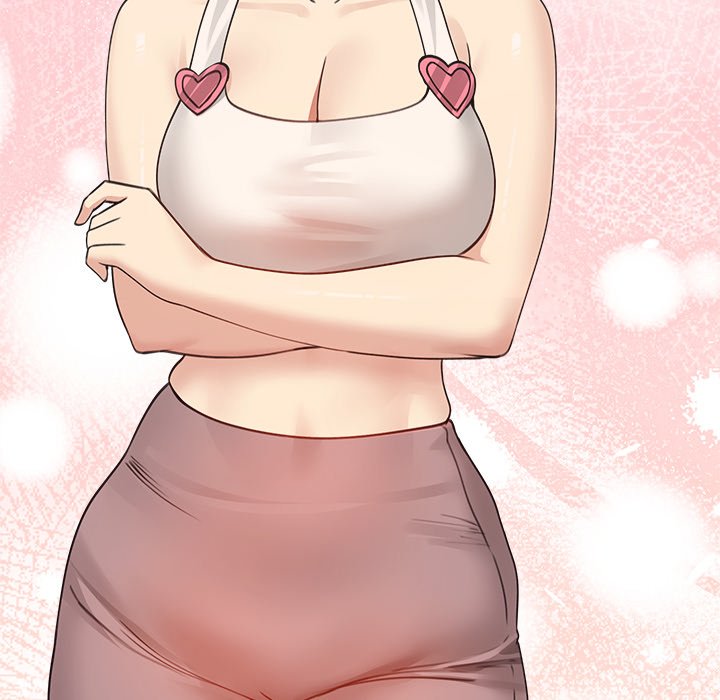 Runaway Wife Chapter 33 - Page 161 in English