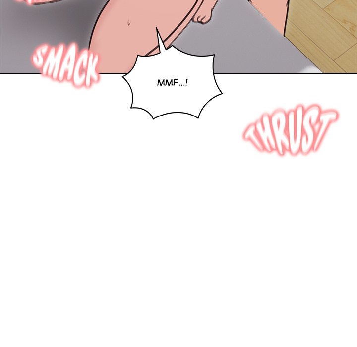 Runaway Wife Chapter 33 - Page 42 in English