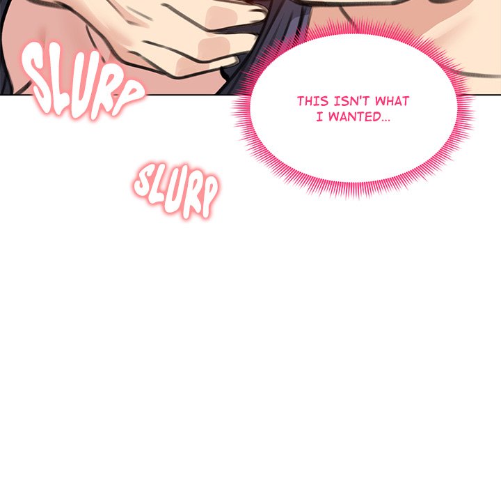 Runaway Wife Chapter 33 - Page 44 in English