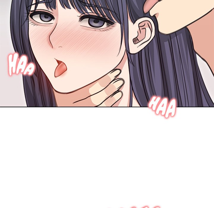 Runaway Wife Chapter 33 - Page 46 in English