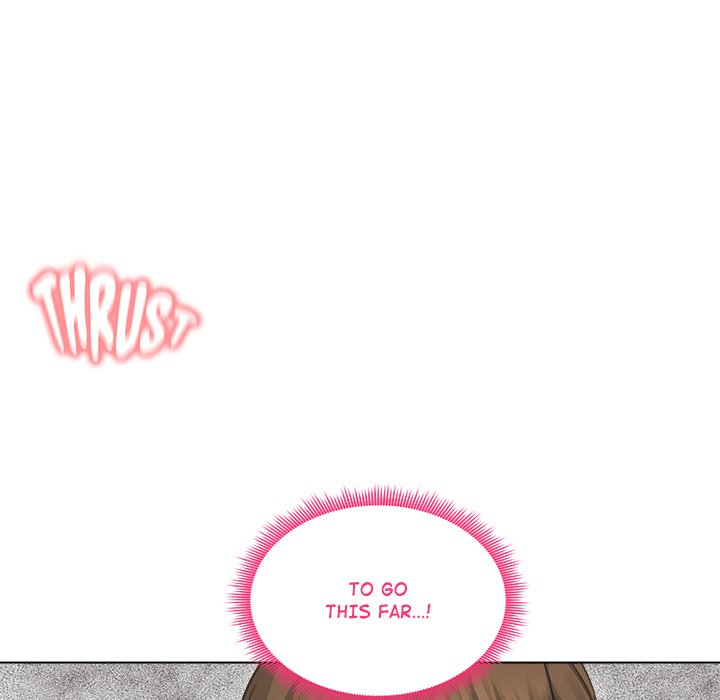 Runaway Wife Chapter 33 - Page 48 in English