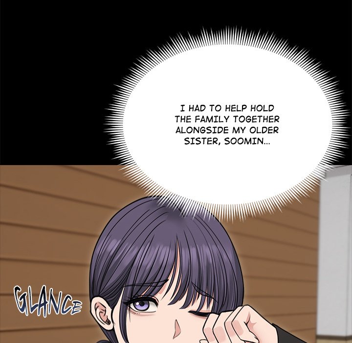 Runaway Wife Chapter 33 - Page 58 in English
