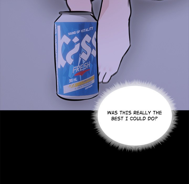 Runaway Wife Chapter 33 - Page 67 in English