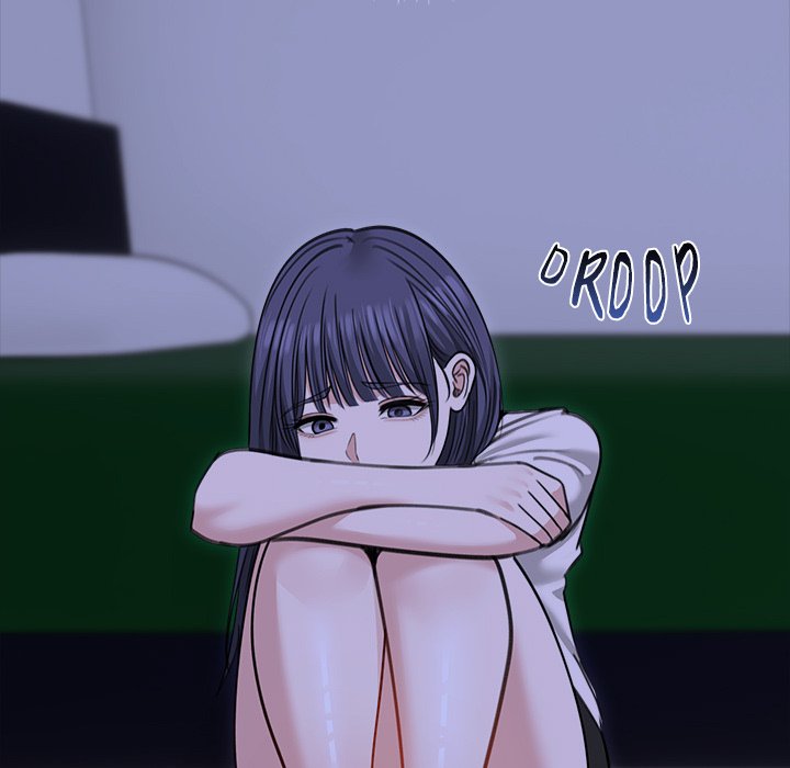 Runaway Wife Chapter 33 - Page 69 in English