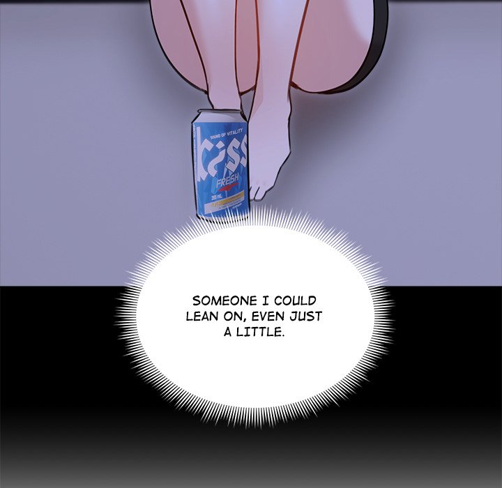 Runaway Wife Chapter 33 - Page 70 in English