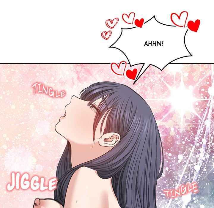 Runaway Wife Chapter 33 - Page 72 in English