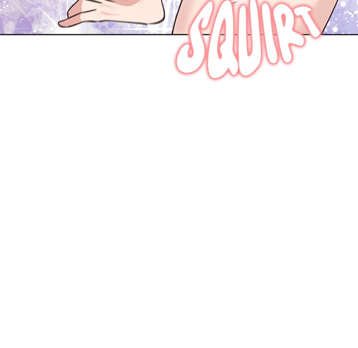 Runaway Wife Chapter 33 - Page 74 in English