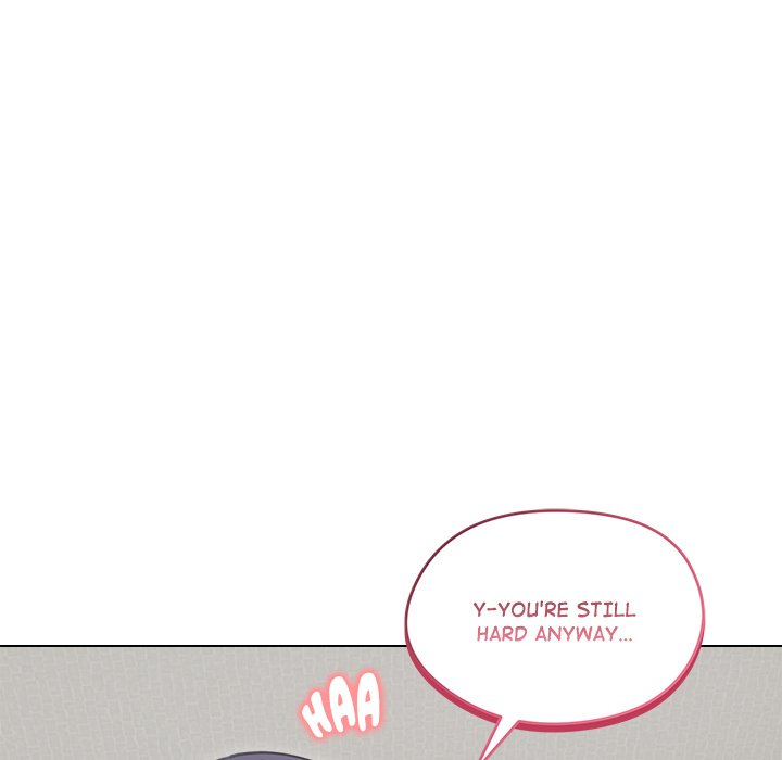 Runaway Wife Chapter 33 - Page 93 in English