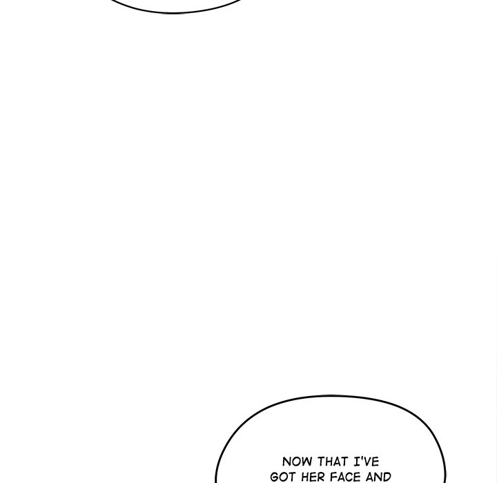 Runaway Wife Chapter 34 - Page 11 in English