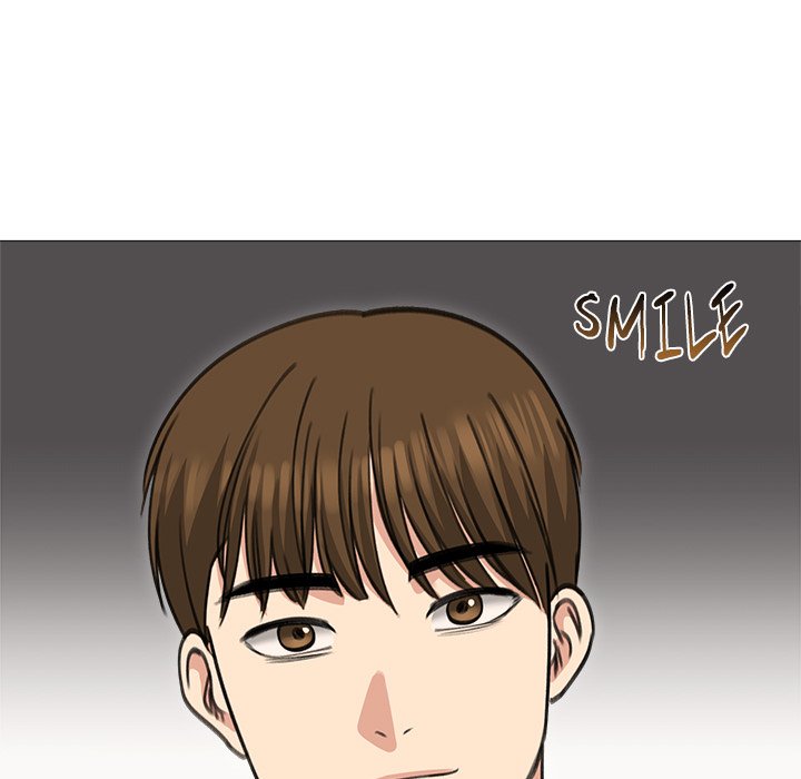 Runaway Wife Chapter 34 - Page 113 in English