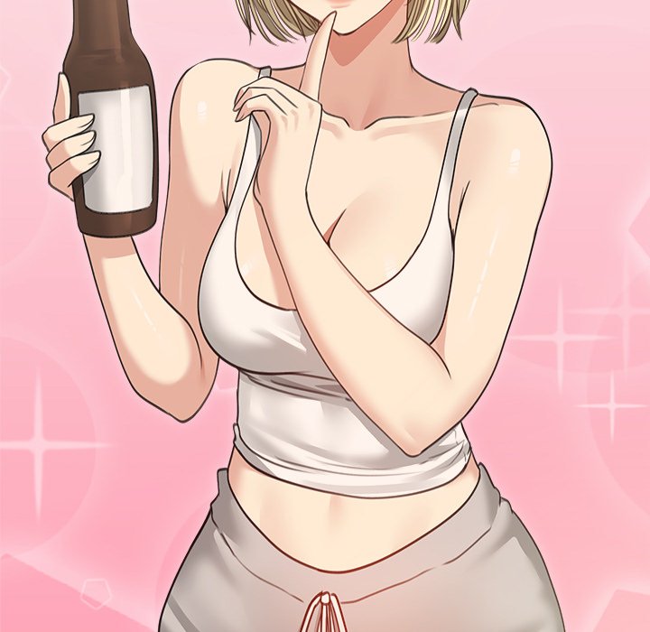Runaway Wife Chapter 34 - Page 115 in English