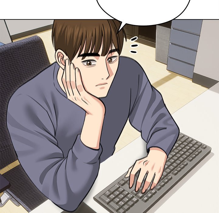 Runaway Wife Chapter 34 - Page 14 in English