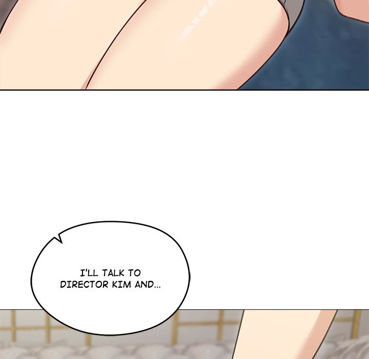 Runaway Wife Chapter 34 - Page 147 in English