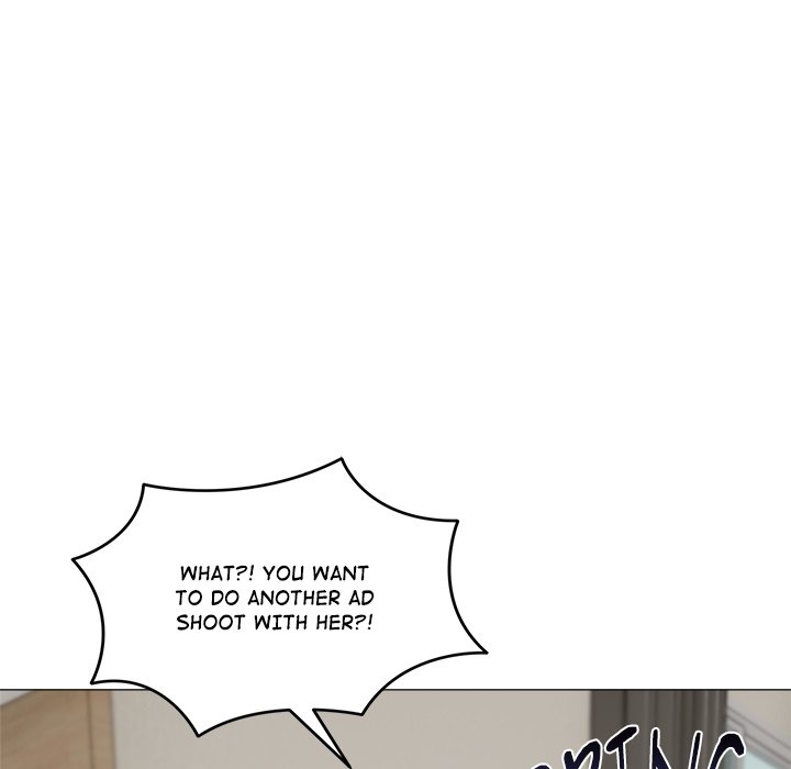Runaway Wife Chapter 34 - Page 20 in English