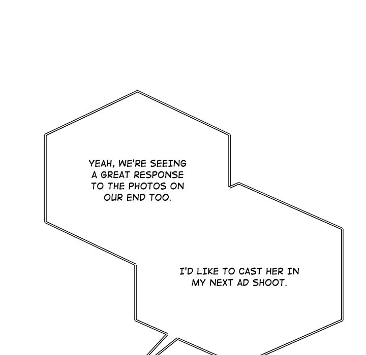 Runaway Wife Chapter 34 - Page 23 in English