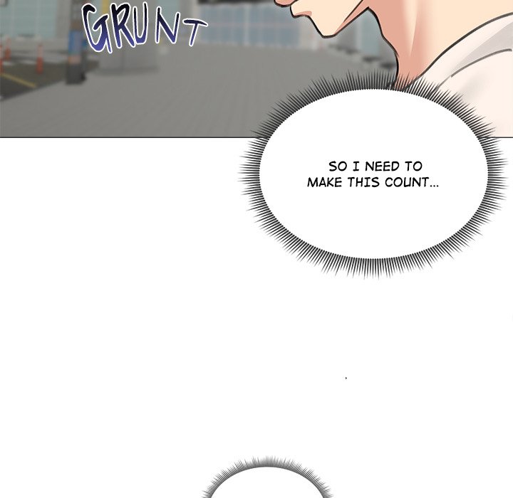 Runaway Wife Chapter 34 - Page 46 in English