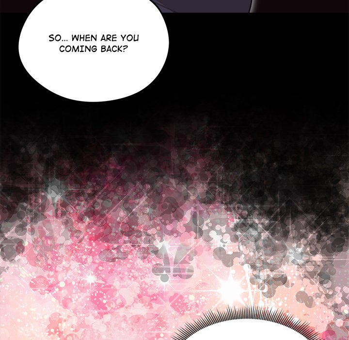 Runaway Wife Chapter 34 - Page 52 in English