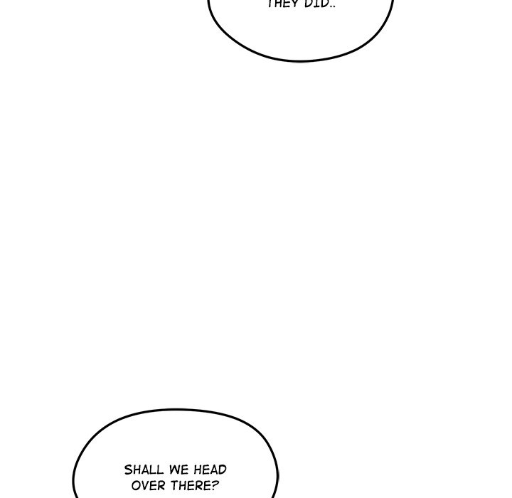 Runaway Wife Chapter 34 - Page 59 in English