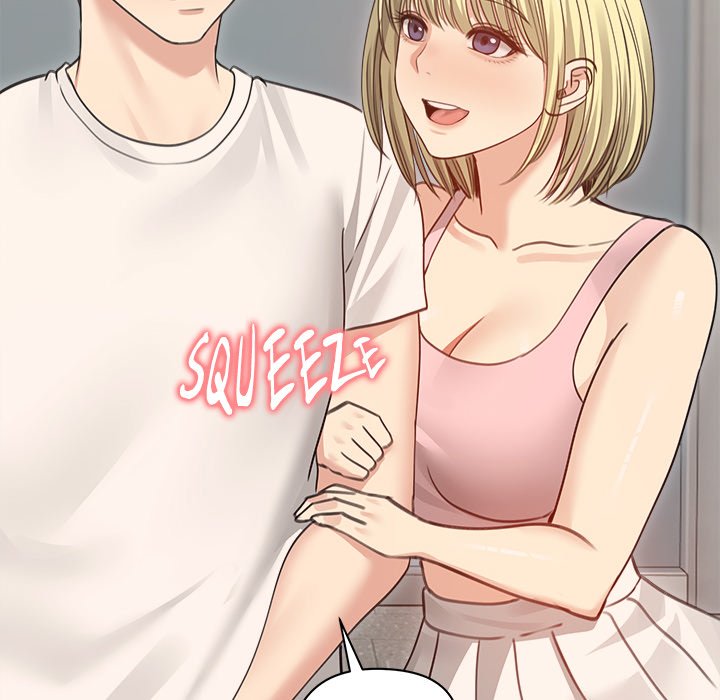 Runaway Wife Chapter 34 - Page 66 in English