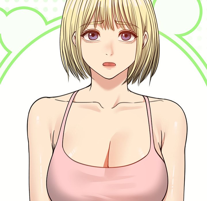 Runaway Wife Chapter 34 - Page 91 in English