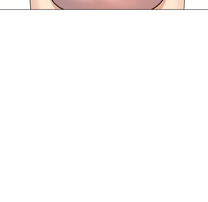 Runaway Wife Chapter 34 - Page 92 in English