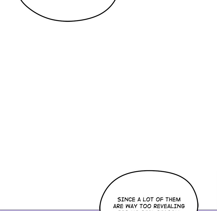Runaway Wife Chapter 35 - Page 104 in English