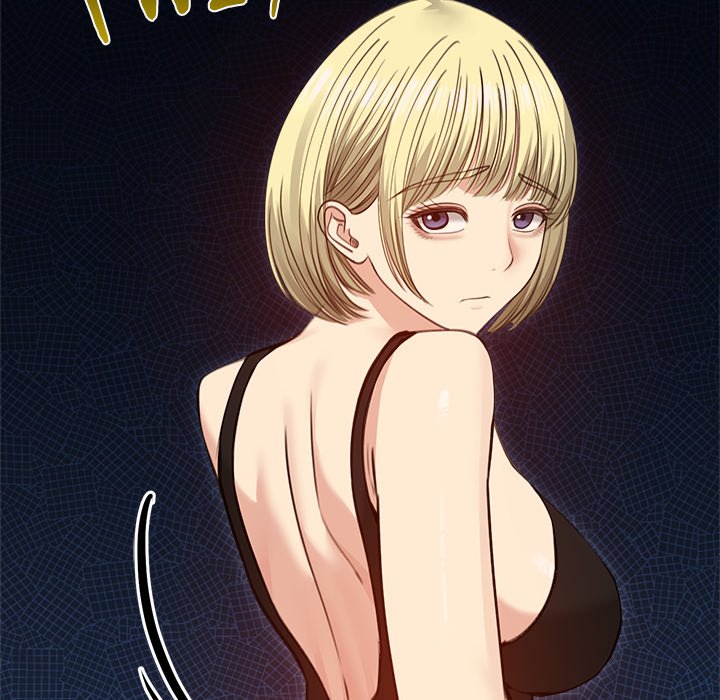 Runaway Wife Chapter 35 - Page 107 in English