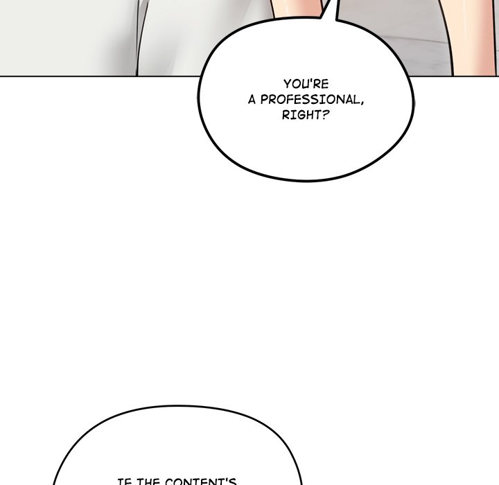 Runaway Wife Chapter 35 - Page 13 in English