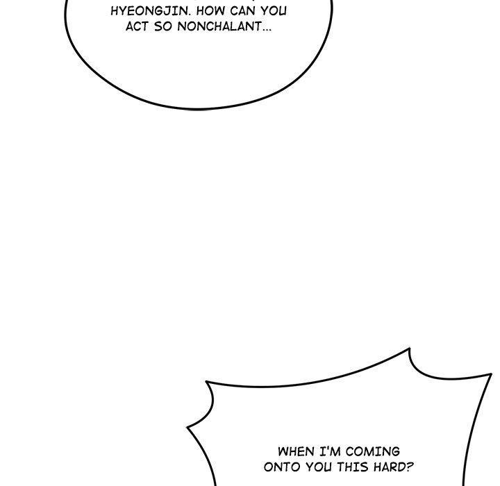 Runaway Wife Chapter 35 - Page 146 in English