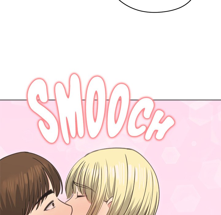 Runaway Wife Chapter 35 - Page 160 in English