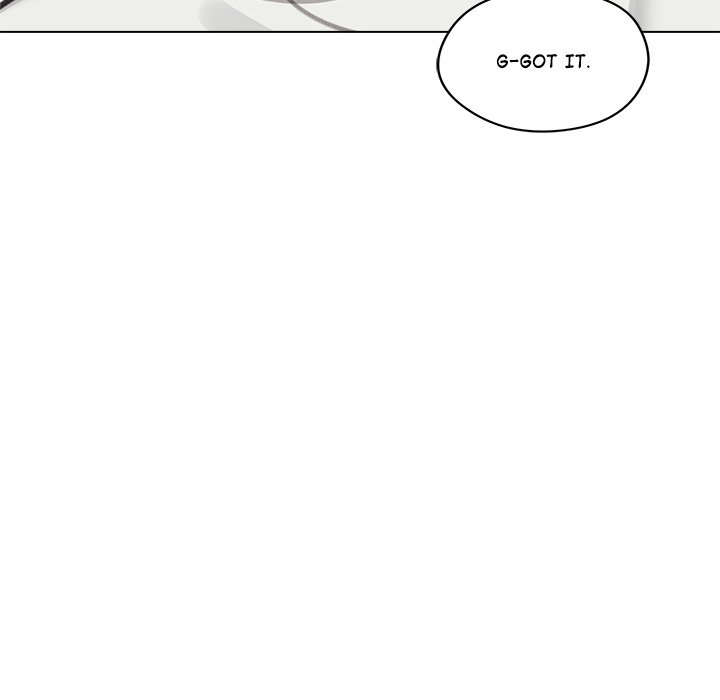 Runaway Wife Chapter 35 - Page 20 in English