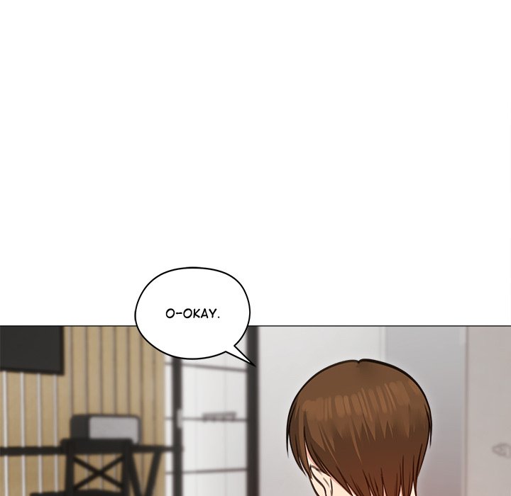 Runaway Wife Chapter 35 - Page 26 in English