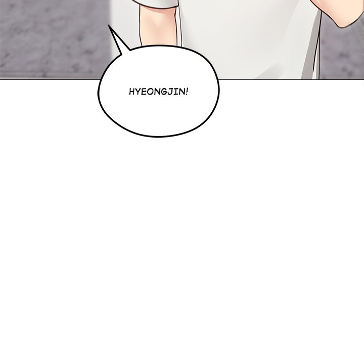 Runaway Wife Chapter 35 - Page 36 in English