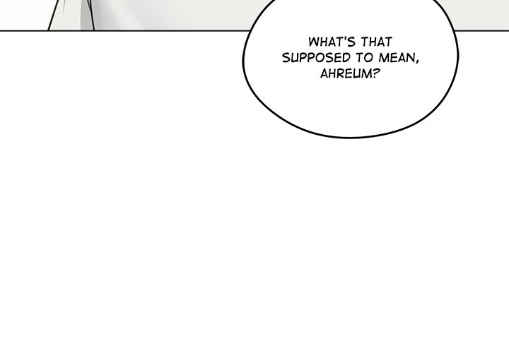 Runaway Wife Chapter 35 - Page 4 in English