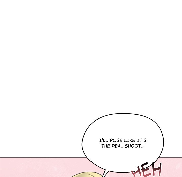 Runaway Wife Chapter 35 - Page 59 in English