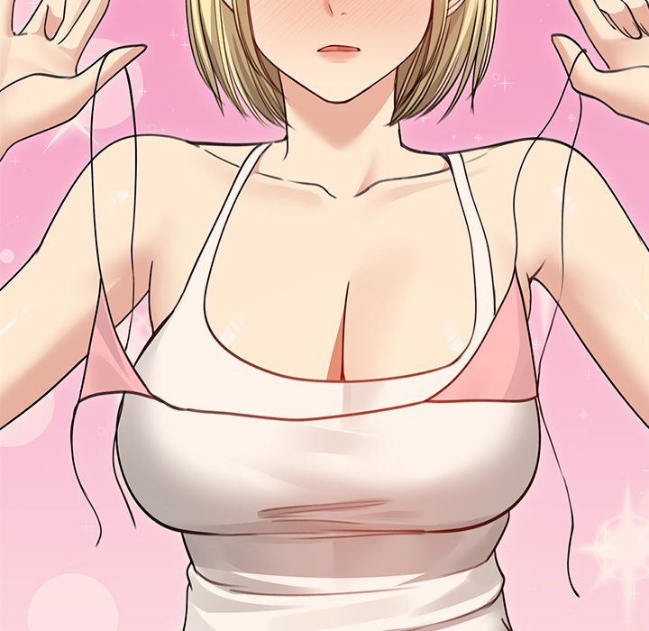 Runaway Wife Chapter 35 - Page 6 in English