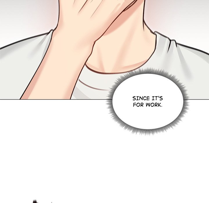 Runaway Wife Chapter 35 - Page 65 in English