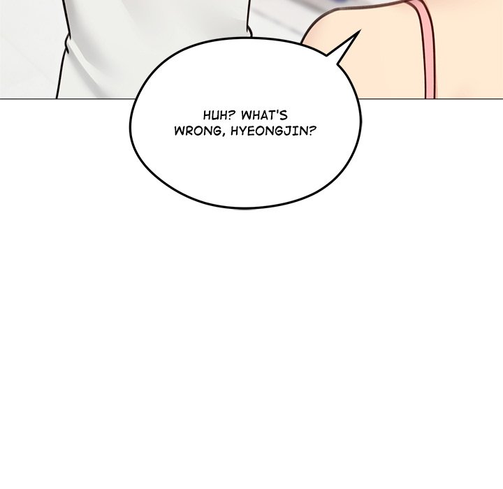Runaway Wife Chapter 35 - Page 67 in English