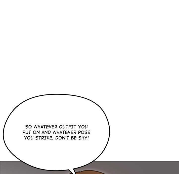 Runaway Wife Chapter 35 - Page 70 in English