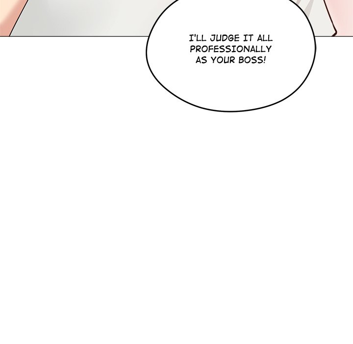 Runaway Wife Chapter 35 - Page 72 in English