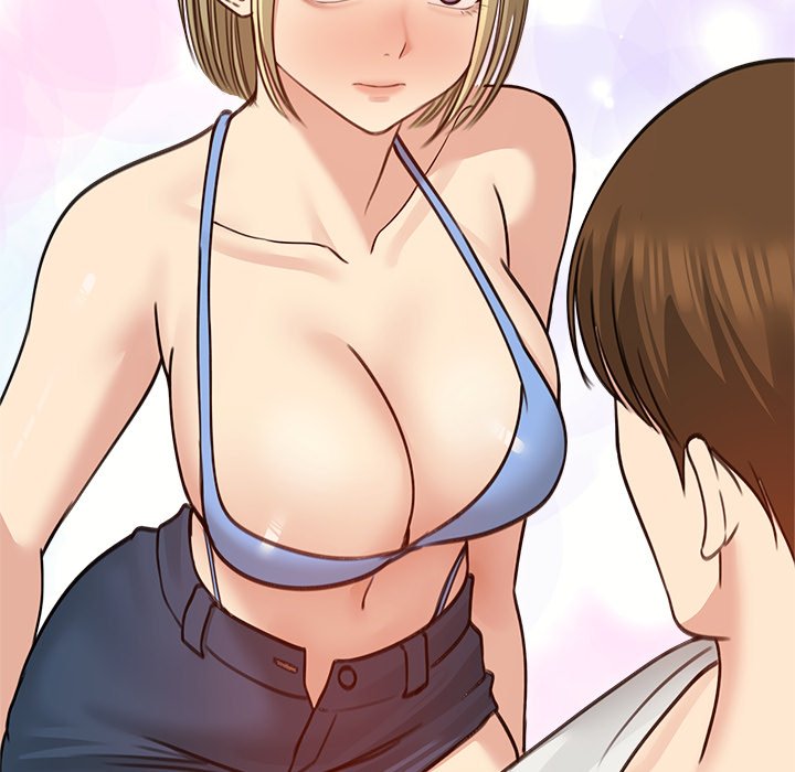 Runaway Wife Chapter 35 - Page 87 in English