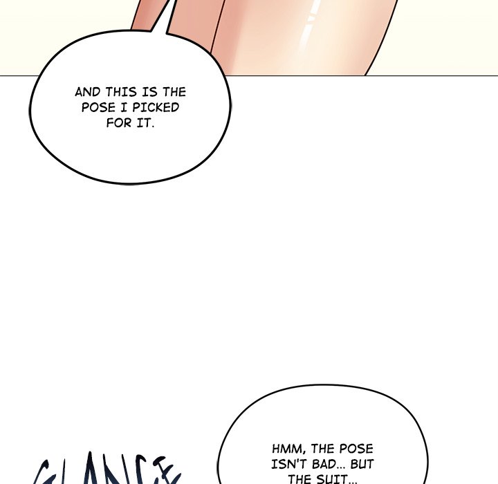 Runaway Wife Chapter 35 - Page 94 in English