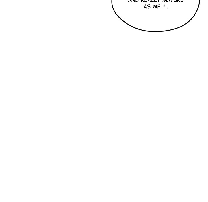 Runaway Wife Chapter 36 - Page 106 in English