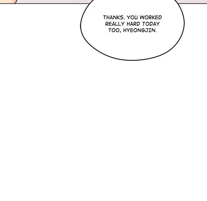 Runaway Wife Chapter 36 - Page 124 in English